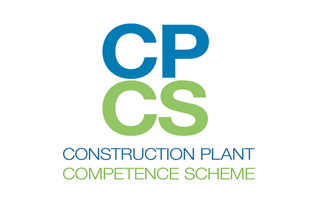 CPCS
