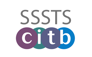 SSSTS CITB