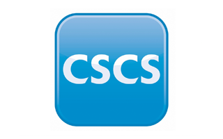 CSCS