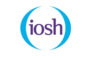 IOSH